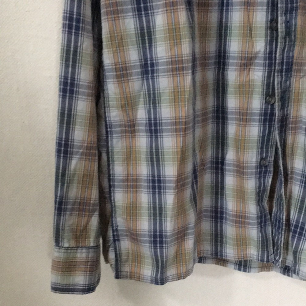 Men’s Gap button down shirt - Picture 5 of 8